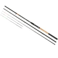 LANSETA Carp Zoom FEEDER ENTRANT MH-X 3.6m 50-100gr LANSETA Carp Zoom FEEDER ENTRANT MH-X 3.6m 50-100gr