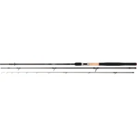 Lanseta Daiwa 3seg 3varfuri N Zon Z Power Feeder 3.90m 150g