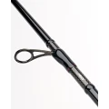 LANSETA DAIWA AIR AGS FEEDER 3.00M 3.5M 1-50G 2SEG