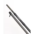 LANSETA DAIWA AIR AGS FEEDER 3.00M 3.5M 1-50G 2SEG