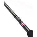 LANSETA DAIWA AIR AGS FEEDER 3.00M 3.5M 1-50G 2SEG