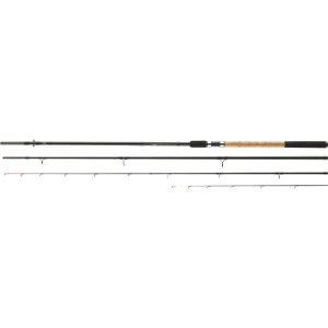 LANSETA DAIWA AQUALITE FEEDER 3.60M 120G 3+2seg LANSETA DAIWA AQUALITE FEEDER 3.60M 120G 3+2seg