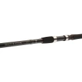 LANSETA DAIWA BLACK WIDOW FEEDER 2.70M 80G 3+2seg LANSETA DAIWA BLACK WIDOW FEEDER 2.70M 80G 3+2seg