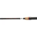 LANSETA DAIWA NINJA X METHOD FEEDER 3.30M 80G 3+3SEG LANSETA DAIWA NINJA X METHOD FEEDER 3.30M 80G 3+3SEG