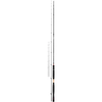 Lanseta Daiwa Tournament Feeder 3.30m 50g 2+2seg