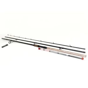 LANSETA FEEDER FL FLX DISTANCE 3.60M 60-180G LANSETA FEEDER FL FLX DISTANCE 3.60M 60-180G