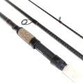 LANSETA FEEDER FL FLX DISTANCE 3.60M 60-180G LANSETA FEEDER FL FLX DISTANCE 3.60M 60-180G