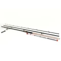 LANSETA FEEDER FL FLX DISTANCE 3.60M 60-180G LANSETA FEEDER FL FLX DISTANCE 3.60M 60-180G