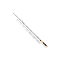 LANSETA FEEDER GURU AVENTUS SR LIGHT FEEDER 3.30m 1-50g 2seg LANSETA FEEDER GURU AVENTUS SR LIGHT FEEDER 3.30m 1-50g 2seg
