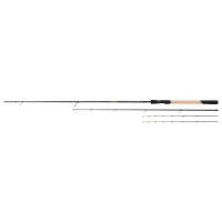 LANSETA FEEDER MATRIX X PRO COMMERCIAL BOMB RODS 9FT