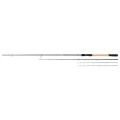 LANSETA FEEDER MATRIX X PRO COMMERCIAL BOMB RODS 9FT LANSETA FEEDER MATRIX X PRO COMMERCIAL BOMB RODS 9FT