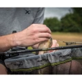 LANSETA FEEDER MATRIX X PRO COMMERCIAL BOMB RODS 9FT LANSETA FEEDER MATRIX X PRO COMMERCIAL BOMB RODS 9FT