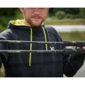 LANSETA FEEDER MATRIX X PRO COMMERCIAL BOMB RODS 9FT LANSETA FEEDER MATRIX X PRO COMMERCIAL BOMB RODS 9FT