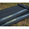 LANSETA FEEDER MATRIX X PRO COMMERCIAL BOMB RODS 9FT LANSETA FEEDER MATRIX X PRO COMMERCIAL BOMB RODS 9FT
