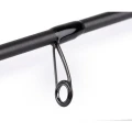 LANSETA FEEDER MATRIX X PRO COMMERCIAL BOMB RODS 9FT LANSETA FEEDER MATRIX X PRO COMMERCIAL BOMB RODS 9FT