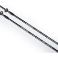 LANSETA FEEDER MATRIX X PRO COMMERCIAL BOMB RODS 9FT LANSETA FEEDER MATRIX X PRO COMMERCIAL BOMB RODS 9FT