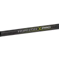LANSETA FEEDER MATRIX X PRO COMMERCIAL BOMB RODS 9FT LANSETA FEEDER MATRIX X PRO COMMERCIAL BOMB RODS 9FT