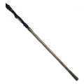 LANSETA FEEDER PRO FL AVENTADOR DISTANCE 3.60M 3 SEGMENTE 60-180G LANSETA FEEDER PRO FL AVENTADOR DISTANCE 3.60M 3 SEGMENTE 60-180G