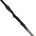LANSETA FEEDER PRO FL AVENTADOR DISTANCE 3.90M 3 SEGMENTE 60-180G LANSETA FEEDER PRO FL AVENTADOR DISTANCE 3.90M 3 SEGMENTE 60-180G