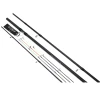 LANSETA FEEDER PRO FL COMPETITION 3.90M 60-120G