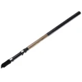LANSETA FEEDER PRO FL COMPETITION 3.90M 60-120G