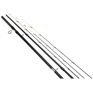 LANSETA FEEDER PRO FL FALCONS 3.90M 60-120G
