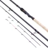 LANSETA FEEDER PRO FL FLX 3 K SUPER DISTANCE CARP FEEDER 3 SEGMENTE 60-180G 4.20M LANSETA FEEDER PRO FL FLX 3 K SUPER DISTANCE CARP FEEDER 3 SEGMENTE 60-180G 4.20M