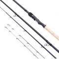 LANSETA FEEDER PRO FL FLX SUPER DISTANCE CARP FEEDER 3 SEGMENTE 60-180G 3.90M LANSETA FEEDER PRO FL FLX SUPER DISTANCE CARP FEEDER 3 SEGMENTE 60-180G 3.90M