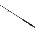 LANSETA FEEDER PRO FL LIGHTING 3.30-3.90M 150G