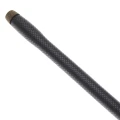 LANSETA FEEDER PRO FL LONGSHOT X V6 80-150G 3.60M