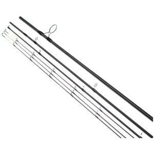 LANSETA FEEDER PRO FL PRECISION X6 FEEDER 120G 4.20M