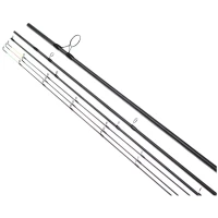 LANSETA FEEDER PRO FL PRECISION X6 FEEDER 90G 3.90M