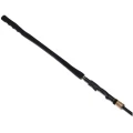 LANSETA FEEDER PRO FL PRECISION X6 FEEDER 90G 4.20M