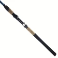 LANSETA FEEDER PRO FL ROYAL X  3.60M  60-180G
