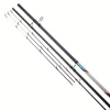 LANSETA FEEDER PRO FL ROYAL X  3.90M  60-180G LANSETA FEEDER PRO FL ROYAL X  3.90M  60-180G