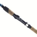 LANSETA FEEDER PRO FL ROYAL X  3.90M  60-180G