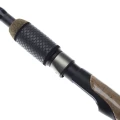 LANSETA FEEDER PRO FL SKYCAST X7 80-150G 3.60M