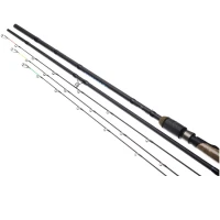 Lanseta Feeder Pro Fl Skycast X7 80-150g 3.90m