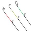 LANSETA FEEDER PRO FL SKYCAST X7 80-150G 4.20M