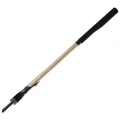 LANSETA FEEDER PRO FL SPHERE 120G 3.60M