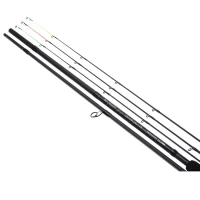 Lanseta Feeder Pro Fl Strategist Distance Model 2026, 3.30m, 60-180g 