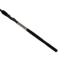 LANSETA FEEDER PRO FL STRATEGIST DISTANCE Model 2026, 3.90M, 60-180G 