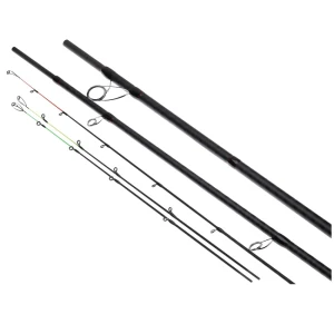 LANSETA FEEDER PRO FL STRATEGIST SPOD 3.60M 100-300G LANSETA FEEDER PRO FL STRATEGIST SPOD 3.60M 100-300G