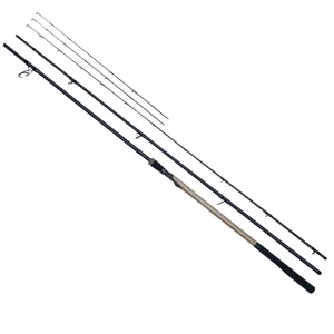 LANSETA FEEDER PRO FL STRATEGIST X ULTRA DISTANCE 3.60M 60-180G