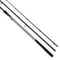 LANSETA FEEDER PRO FL STRATEGIST X ULTRA DISTANCE 3.60M 60-180G