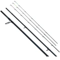 LANSETA FEEDER PRO FL STRATEGIST X ULTRA DISTANCE 3.90M 60-180G