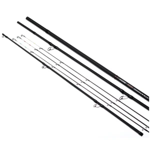 LANSETA FEEDER PRO FL STRATONIC ULTRA DISTANCE FEEDER UP TO 170G 3.90M