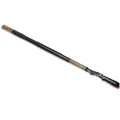 LANSETA FEEDER PRO FL STRATONIC ULTRA DISTANCE FEEDER UP TO 170G 3.90M