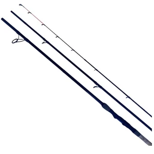 LANSETA FEEDER PRO FL TOTEM DISTANCE FEEDER 4.20M 60-180G