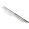 LANSETA FEEDER PRO FL ULTRA FEEDER 120-180G 4.20M LANSETA FEEDER PRO FL ULTRA FEEDER 120-180G 4.20M
